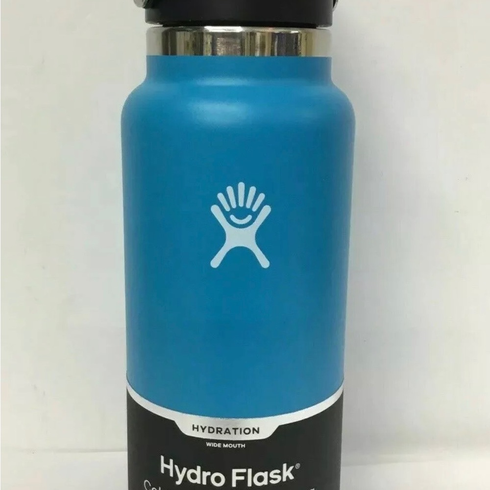 Hydro Flask 32 oz